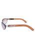 AQ Action Design Sunglasses